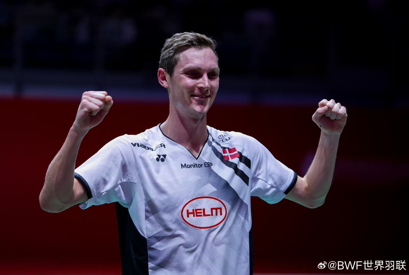 新葡京博彩官网-包含爱尔兰国家队取得关键胜利，爱尔兰球员斗志昂扬的词条