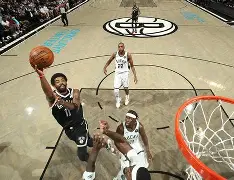 新葡京博彩官网-哈登受伤西蒙斯复出，火箭大胜小牛的简单介绍