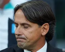 新葡京博彩官网-皇马不敌狼堡，遭遇小组赛两连败(皇马不敌狼堡,遭遇小组赛两连败是真的吗)