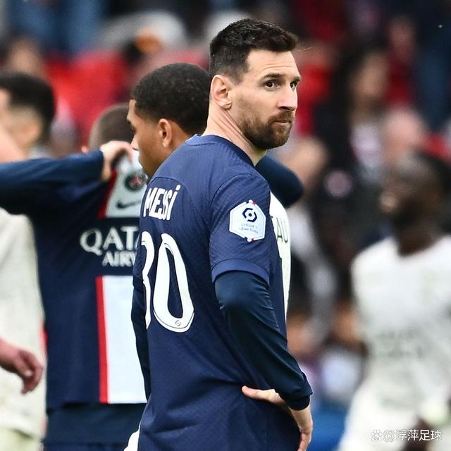 弗赖堡助教被罚款，球队管理层忙于应对处罚的简单介绍