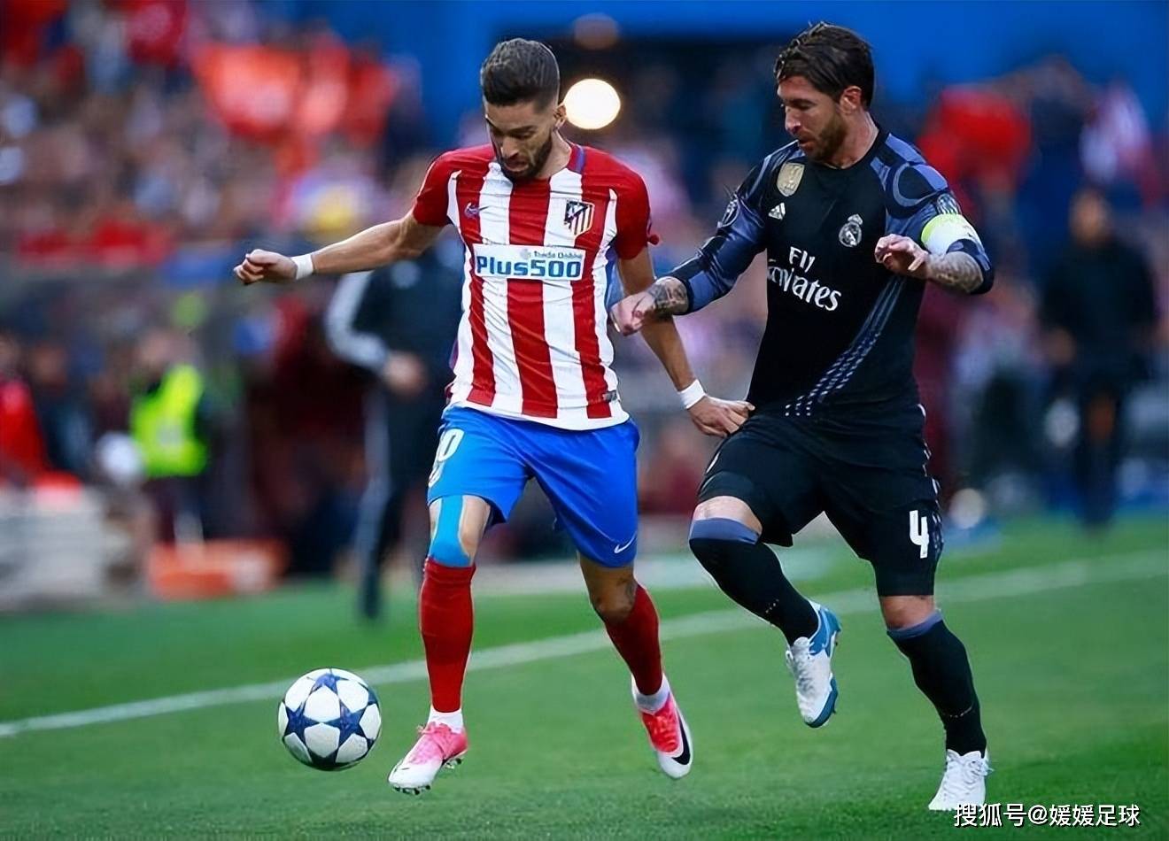 新葡京博彩官网-包含惊险逆转！塞维利亚战胜比利亚雷尔的词条