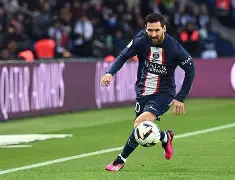 欧冠赛场巴黎圣日耳曼马赛大放异彩的简单介绍 欧冠赛场巴黎圣日耳曼马赛大放异彩的简单介绍