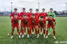 包含米兰雄狮主场力克贝尔格莱德红星,取得宝贵三分的词条 包含米兰雄狮主场力克贝尔格莱德红星,取得宝贵三分的词条