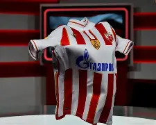 包含米兰雄狮主场力克贝尔格莱德红星,取得宝贵三分的词条 包含米兰雄狮主场力克贝尔格莱德红星,取得宝贵三分的词条