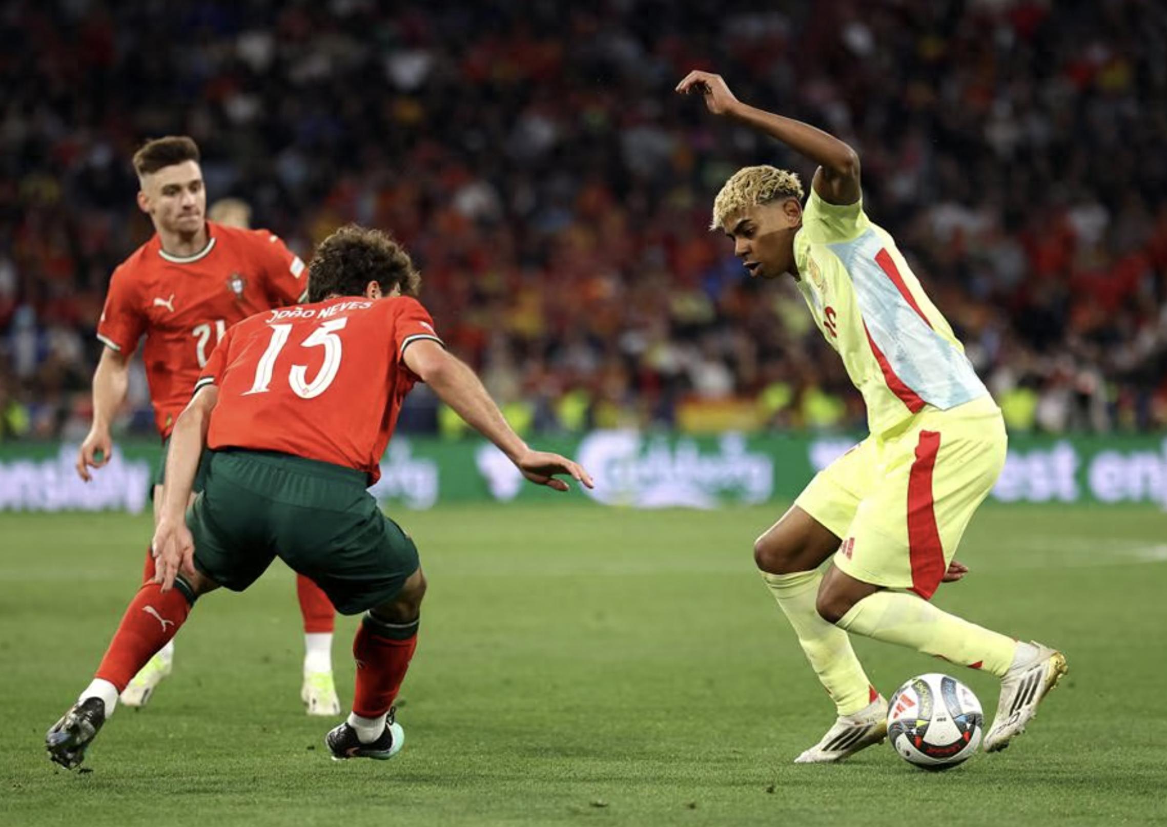 樊振东与日本乒乓球队的精彩对决 樊振东与日本乒乓球队的精彩对决