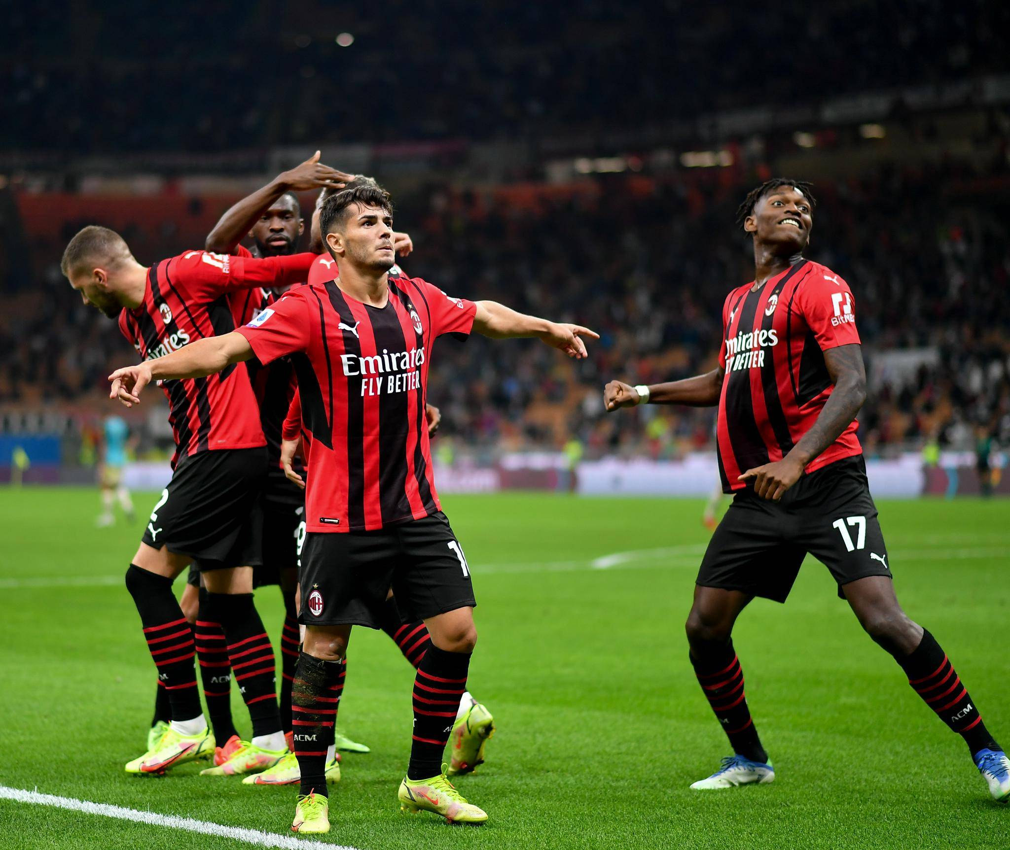 樊振东与日本乒乓球队的精彩对决 樊振东与日本乒乓球队的精彩对决