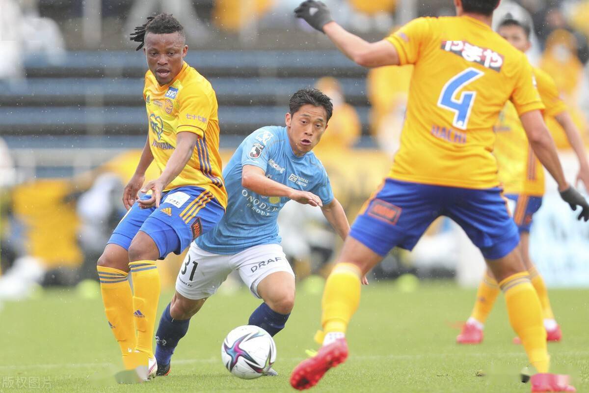 教练团队总结赛季表现,制定新赛季计划 教练团队总结赛季表现,制定新赛季计划