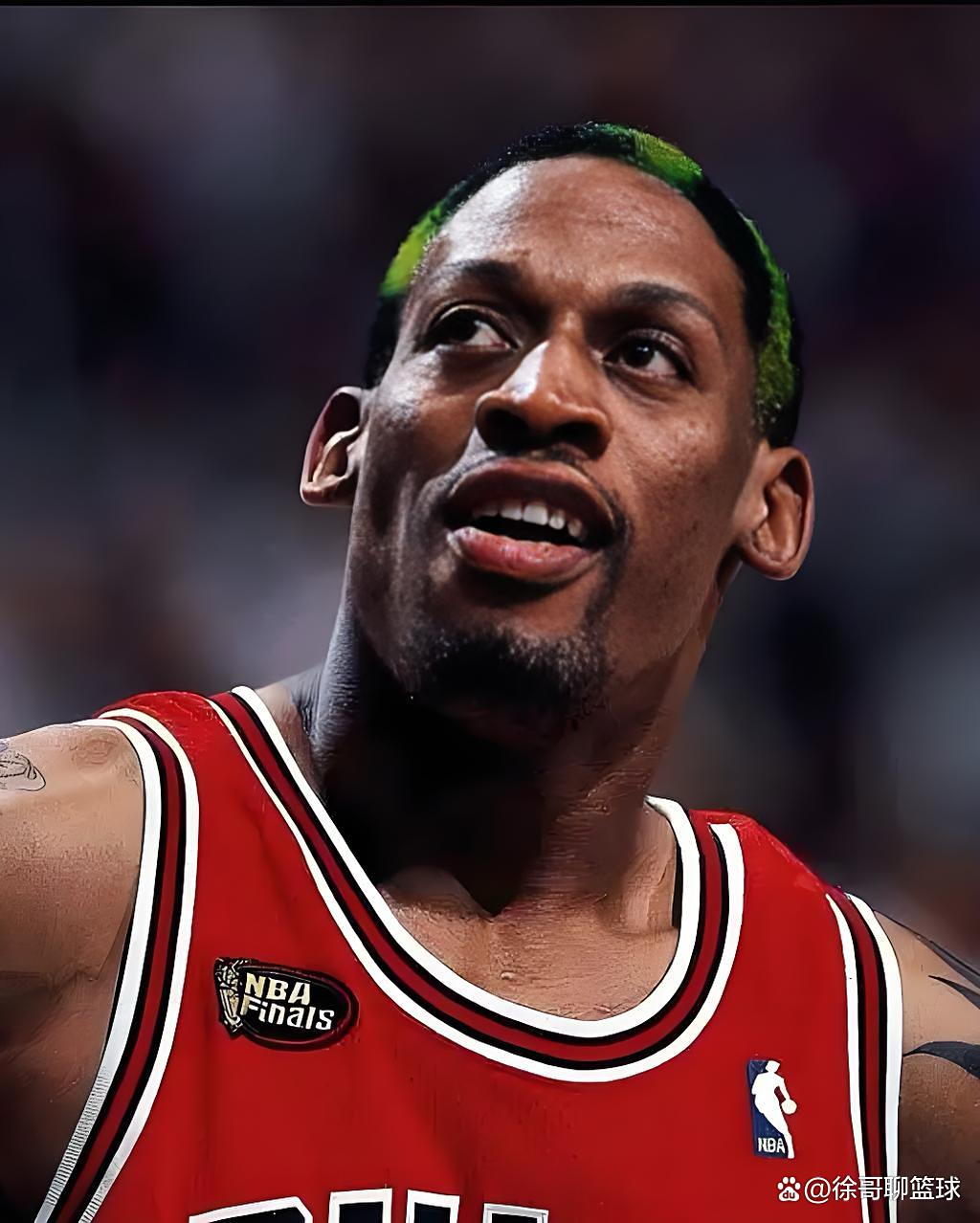 新葡京博彩官网-非洲球员荣膺最佳防守球员，实至名归(现役非洲球员)