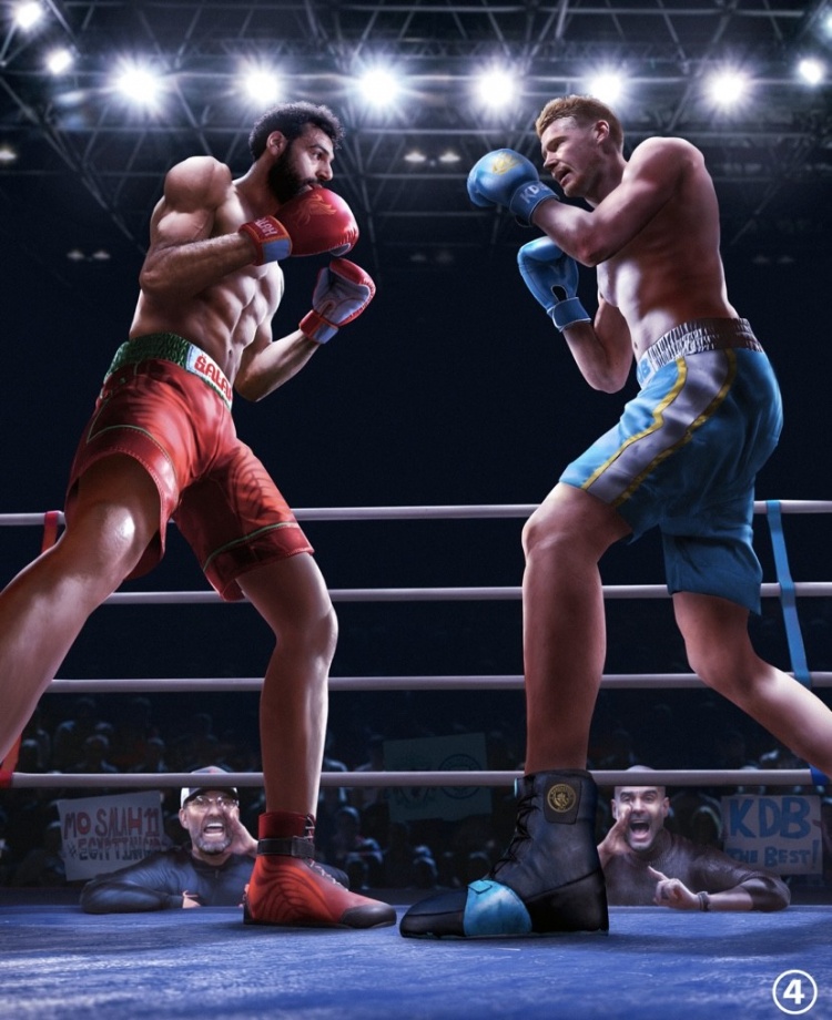 关于非洲篮球锦标赛演绎精彩对决冠军产生的信息