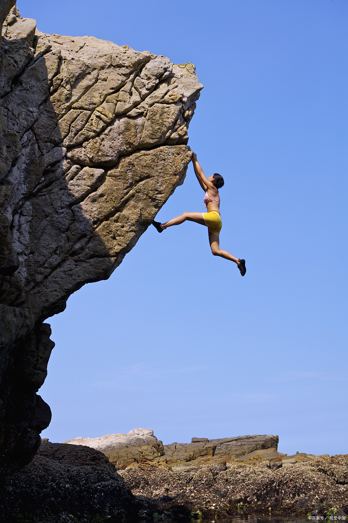 新葡京博彩官网-顶级运动员