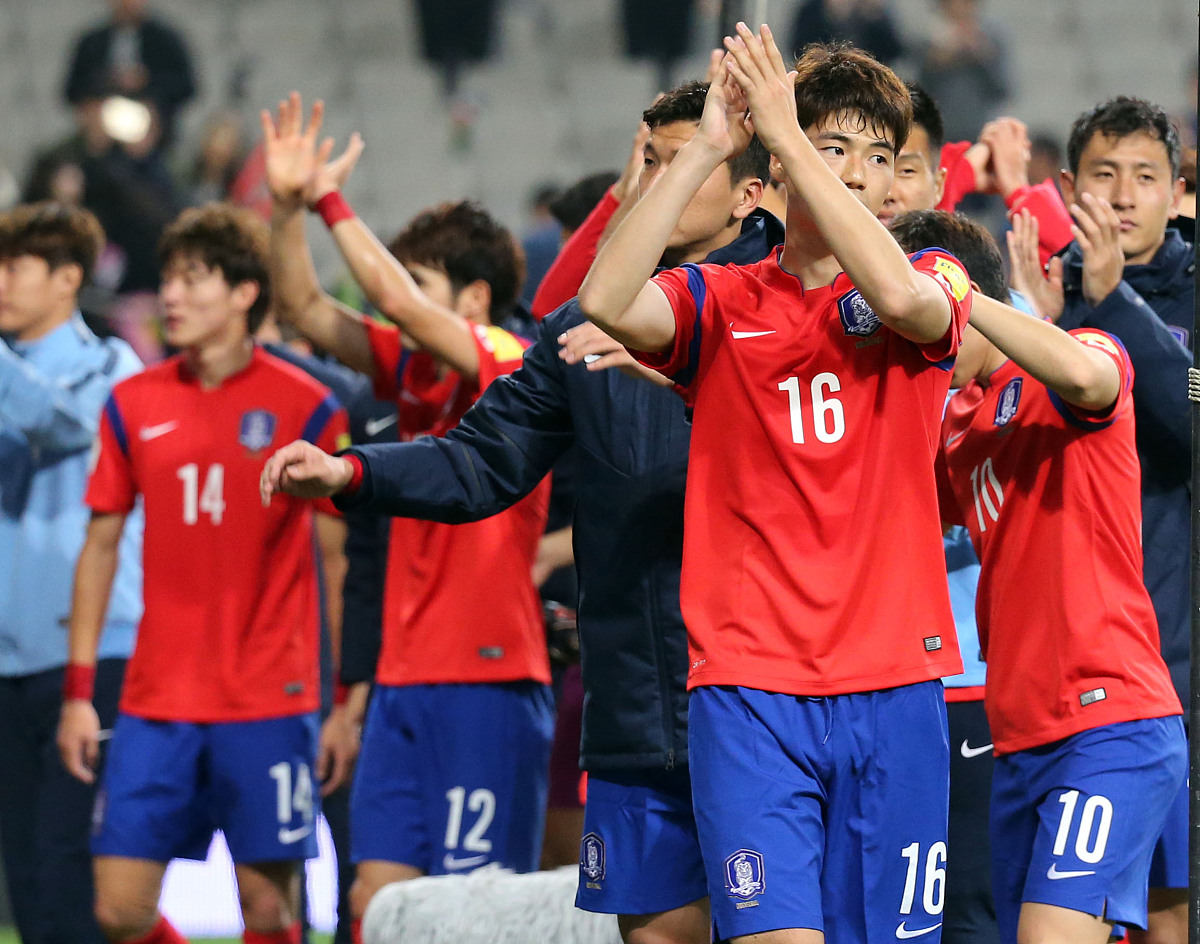 队员状态回升，备战迎战强队信心大(队伍状态良好)