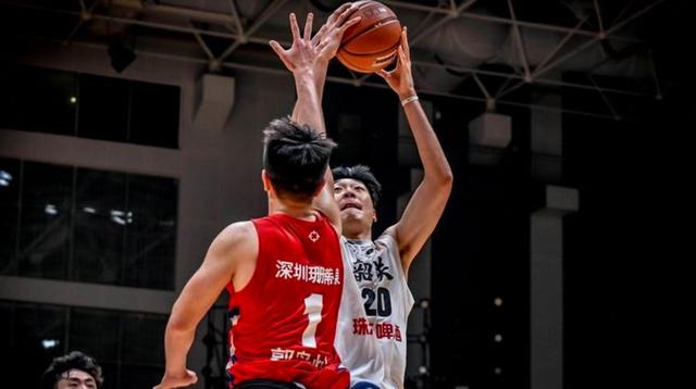 队员状态回升，备战迎战强队信心大(队伍状态良好)