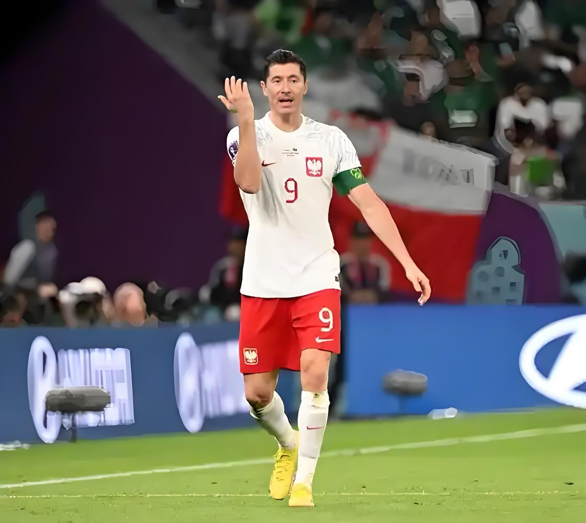 新葡京博彩官网-关于荷兰队不敌波兰，遗憾失分于欧预赛的信息