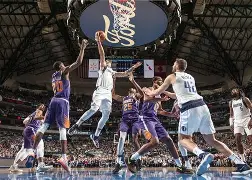 新葡京博彩官网-太阳队连败结束，或全队士气大增