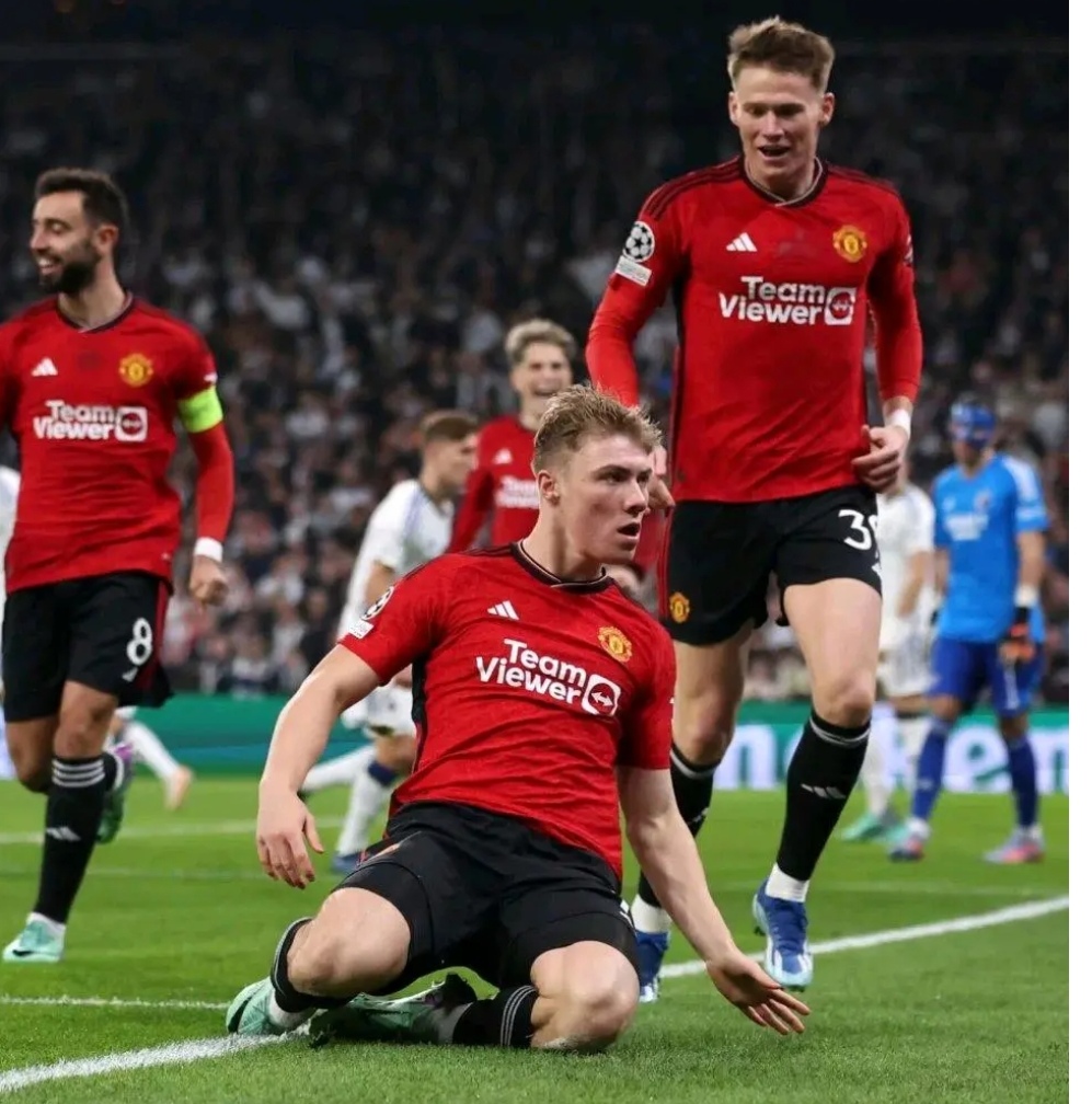 新葡京博彩官网-昂热客场败给亚眠，难以逆转比分的简单介绍