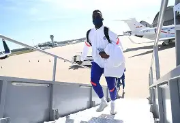 切尔西在主场比赛中遭遇失利,积分榜有所下滑的简单介绍 切尔西在主场比赛中遭遇失利,积分榜有所下滑的简单介绍